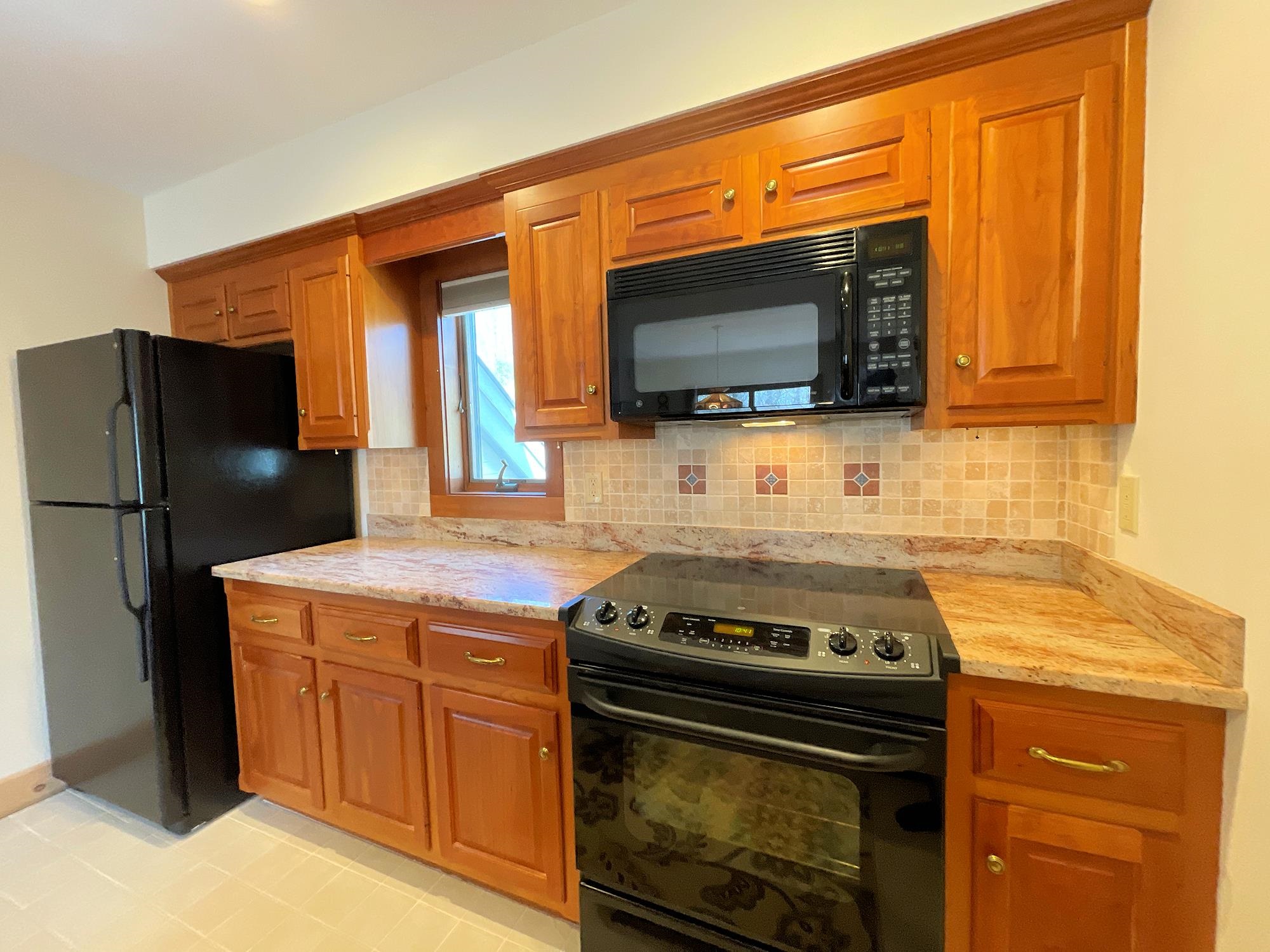 132 Sugar Brook Road, Unit A3 Peru, VT 05152 - Photo 13 of 40