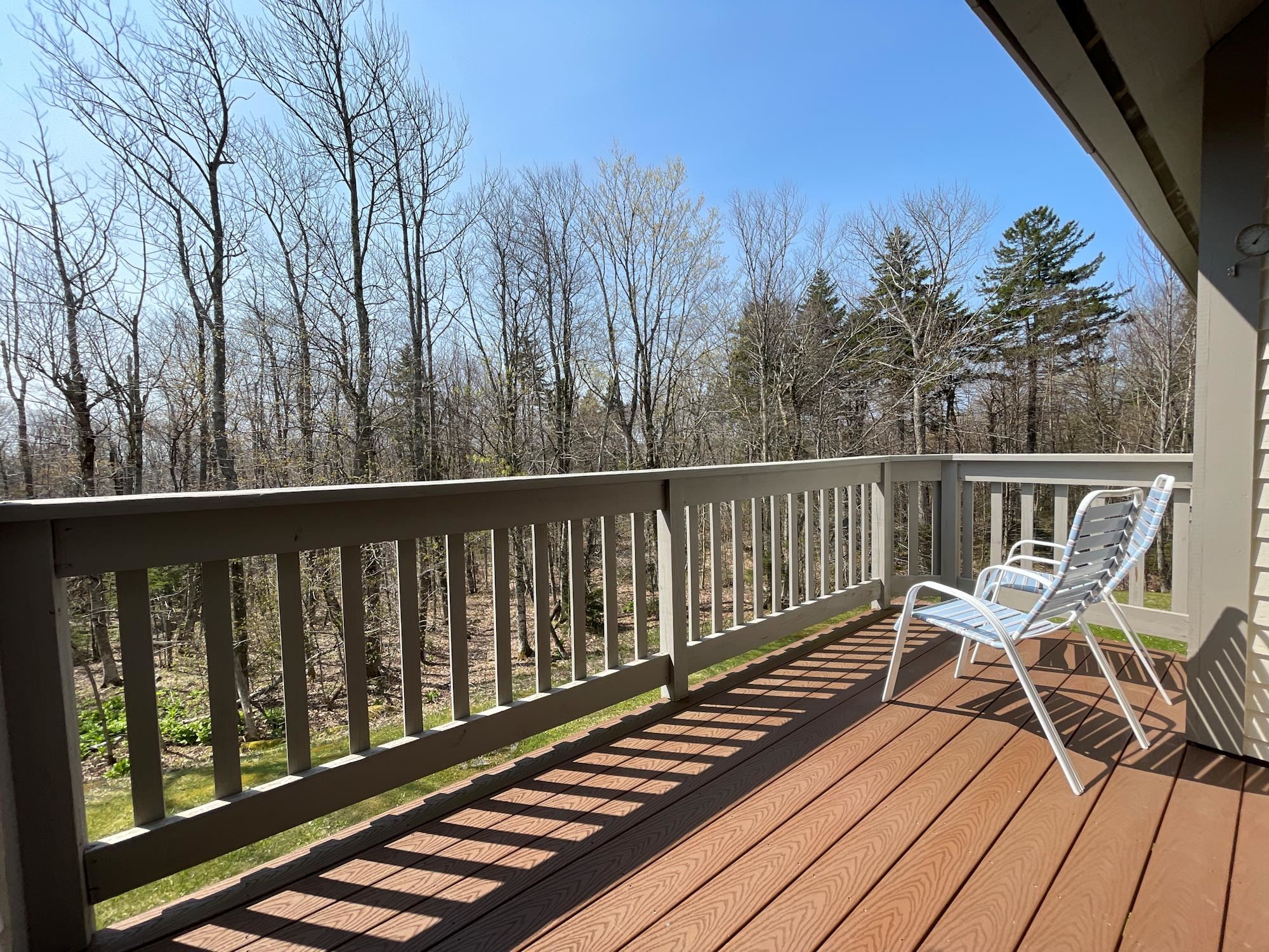 132 Sugar Brook Road, Unit A3 Peru, VT 05152 - Photo 14 of 40