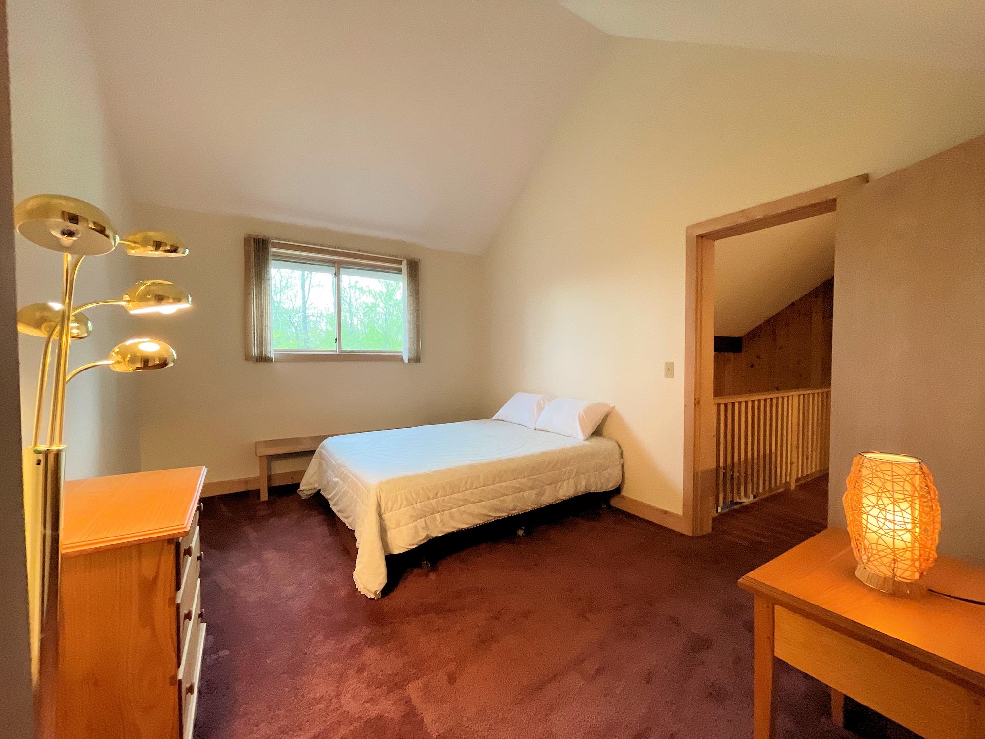 132 Sugar Brook Road, Unit A3 Peru, VT 05152 - Photo 16 of 40
