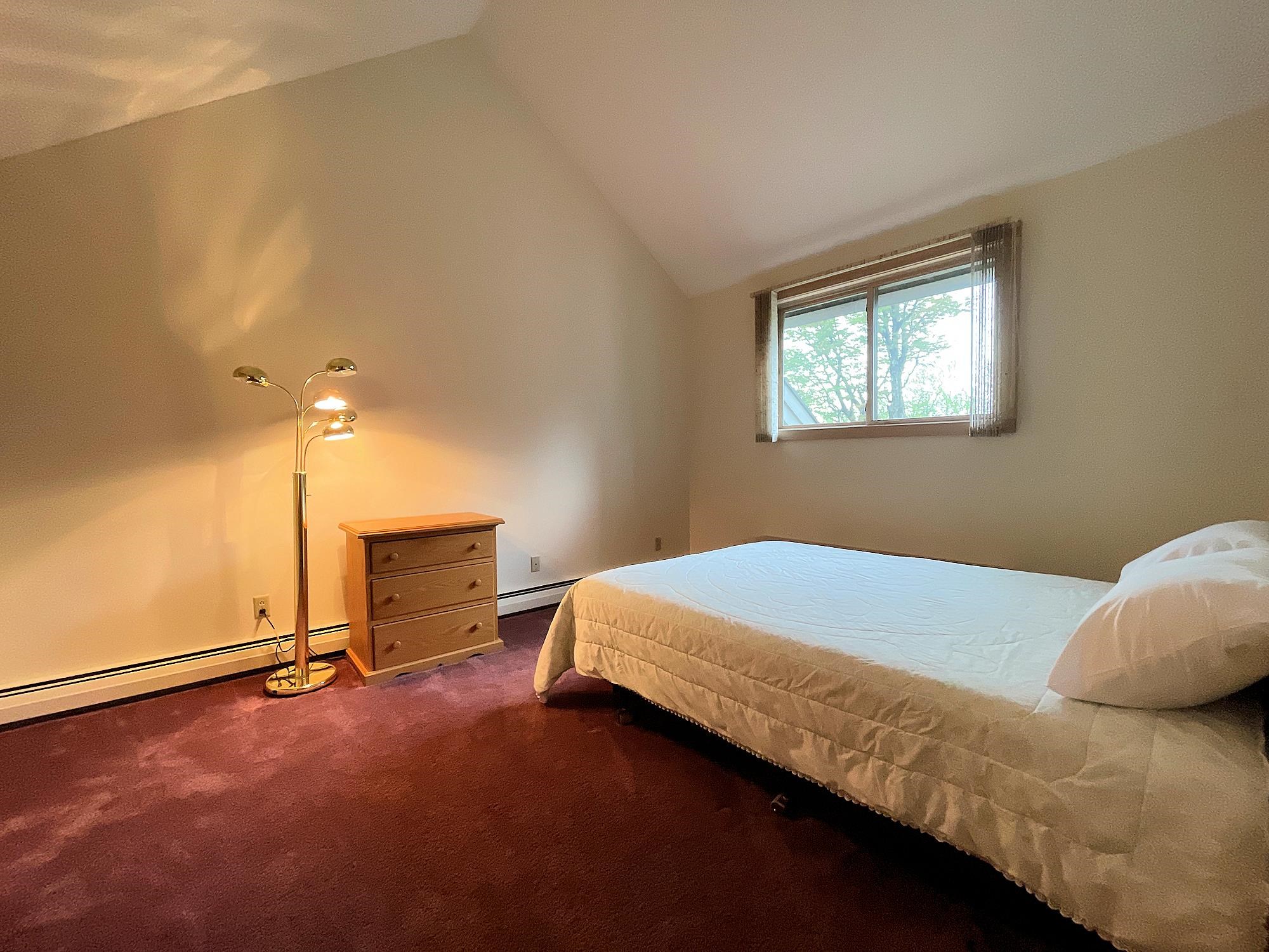 132 Sugar Brook Road, Unit A3 Peru, VT 05152 - Photo 18 of 40