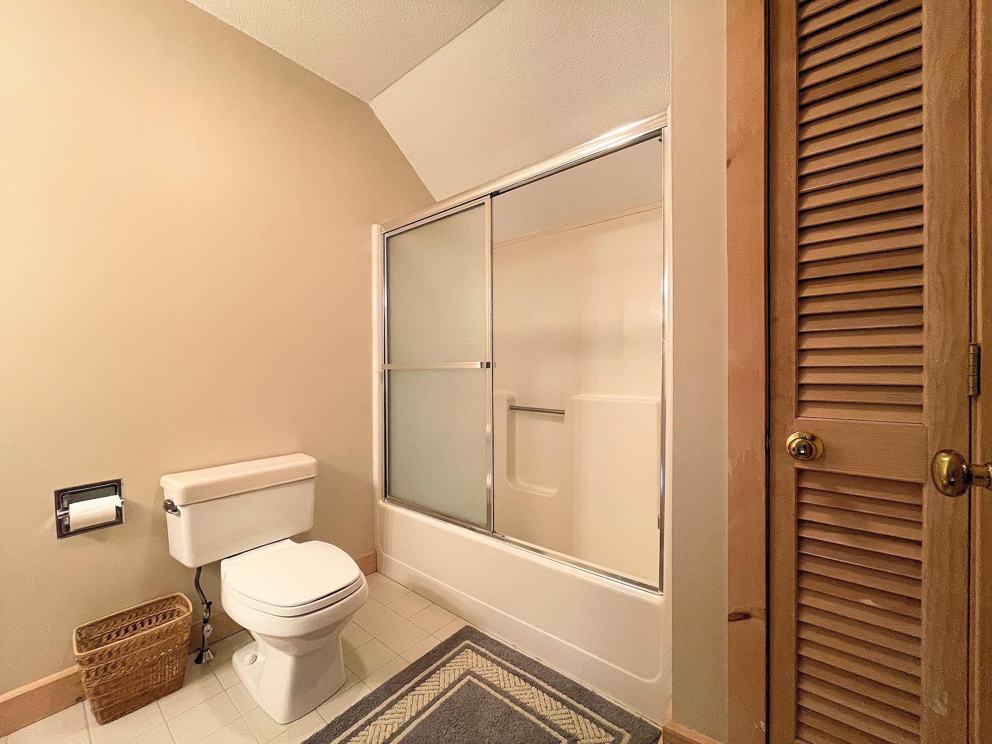 132 Sugar Brook Road, Unit A3 Peru, VT 05152 - Photo 20 of 40