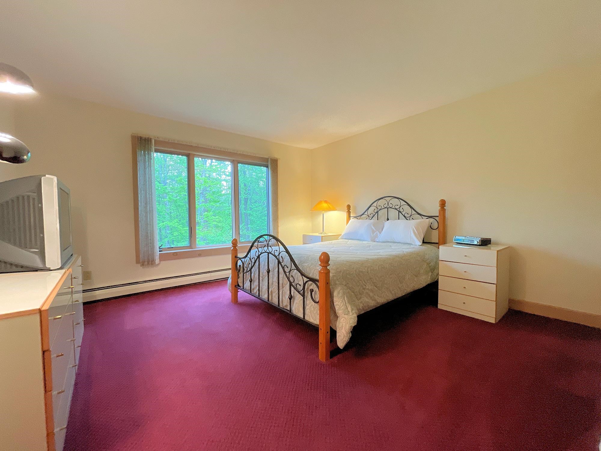 132 Sugar Brook Road, Unit A3 Peru, VT 05152 - Photo 21 of 40