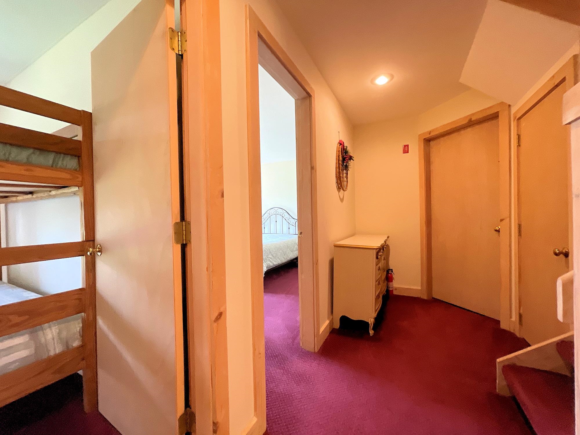 132 Sugar Brook Road, Unit A3 Peru, VT 05152 - Photo 26 of 40