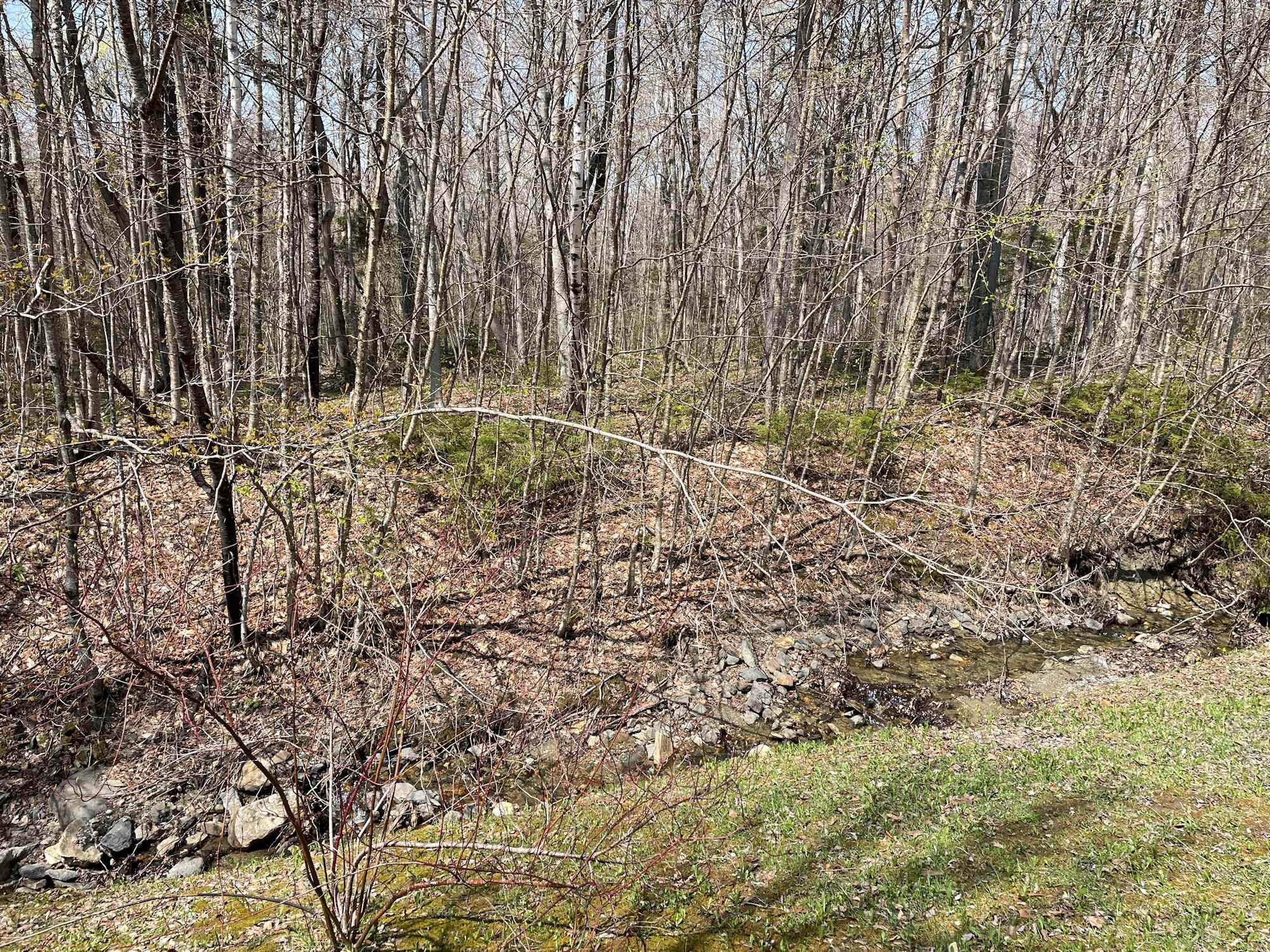 132 Sugar Brook Road, Unit A3 Peru, VT 05152 - Photo 32 of 40
