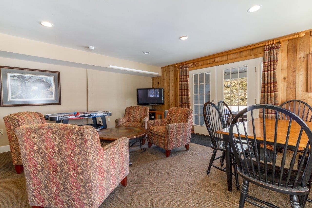 132 Sugar Brook Road, Unit A3 Peru, VT 05152 - Photo 37 of 40