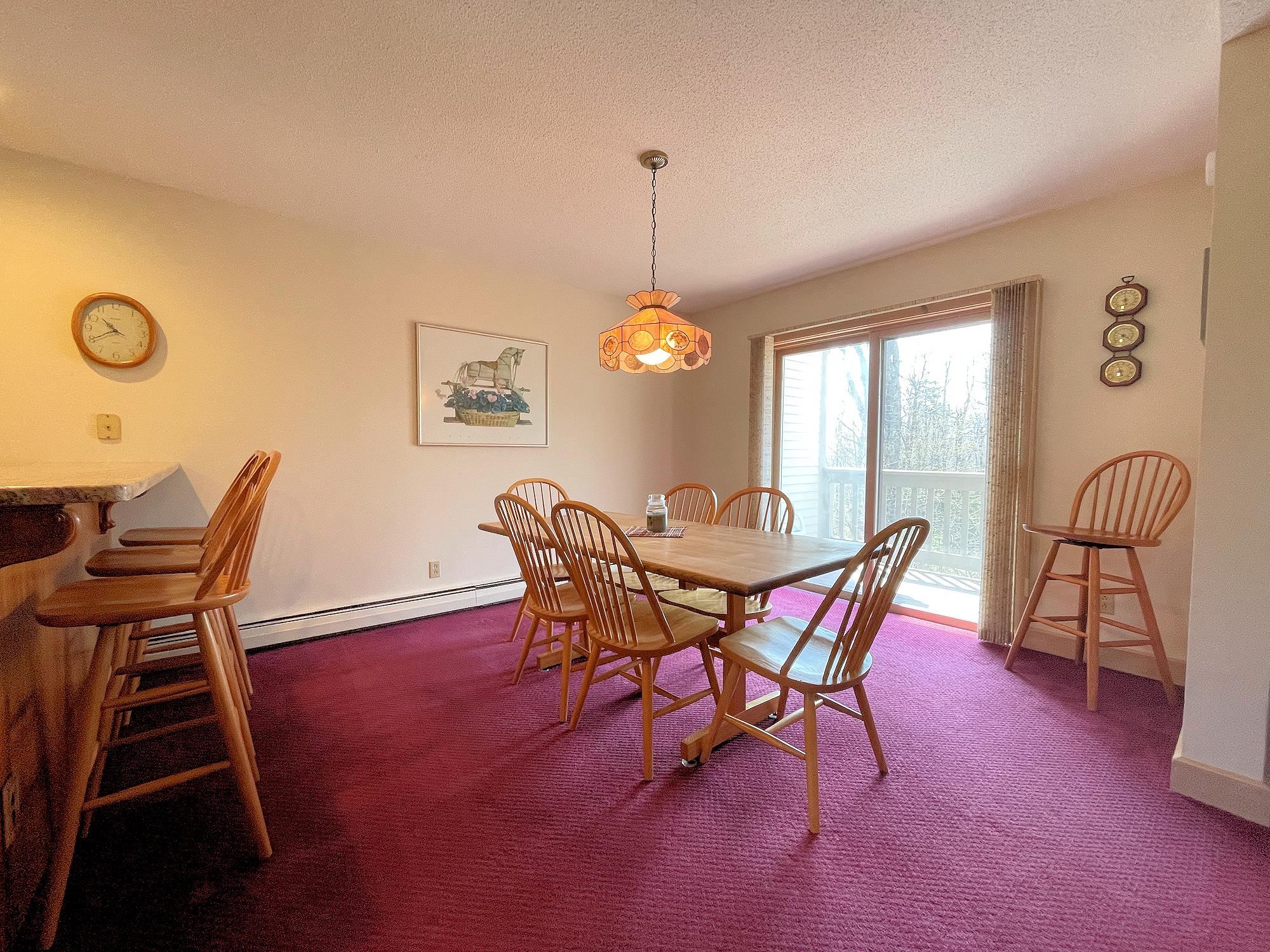 132 Sugar Brook Road, Unit A3 Peru, VT 05152 - Photo 8 of 40