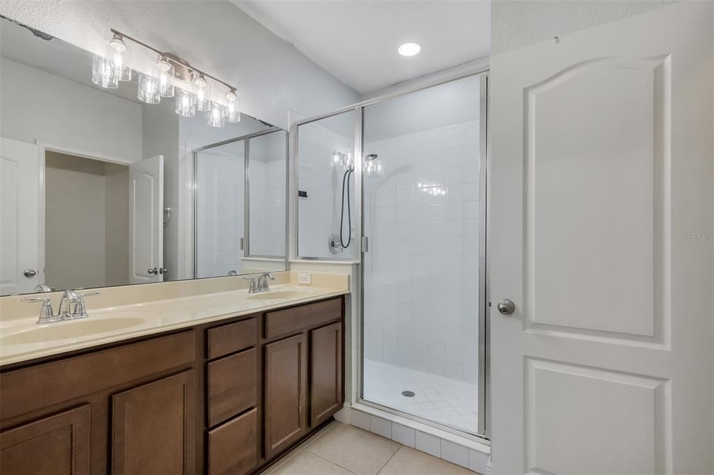 12357 Via Derna Place Windermere, FL 34786 - Photo 20 of 32
