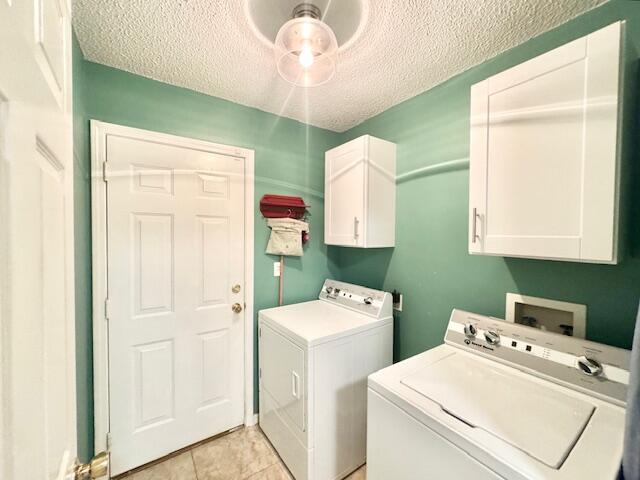 4258 Shadow Lane Niceville, FL 32578 - Photo 17 of 35 a room with dryer and washer