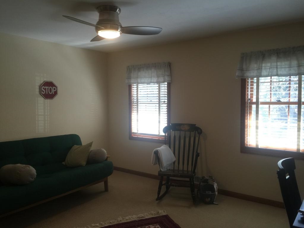126 Merrill Road, Unit LOT 45 PHASE 3 Campton, NH 03223 - Photo 22 of 29