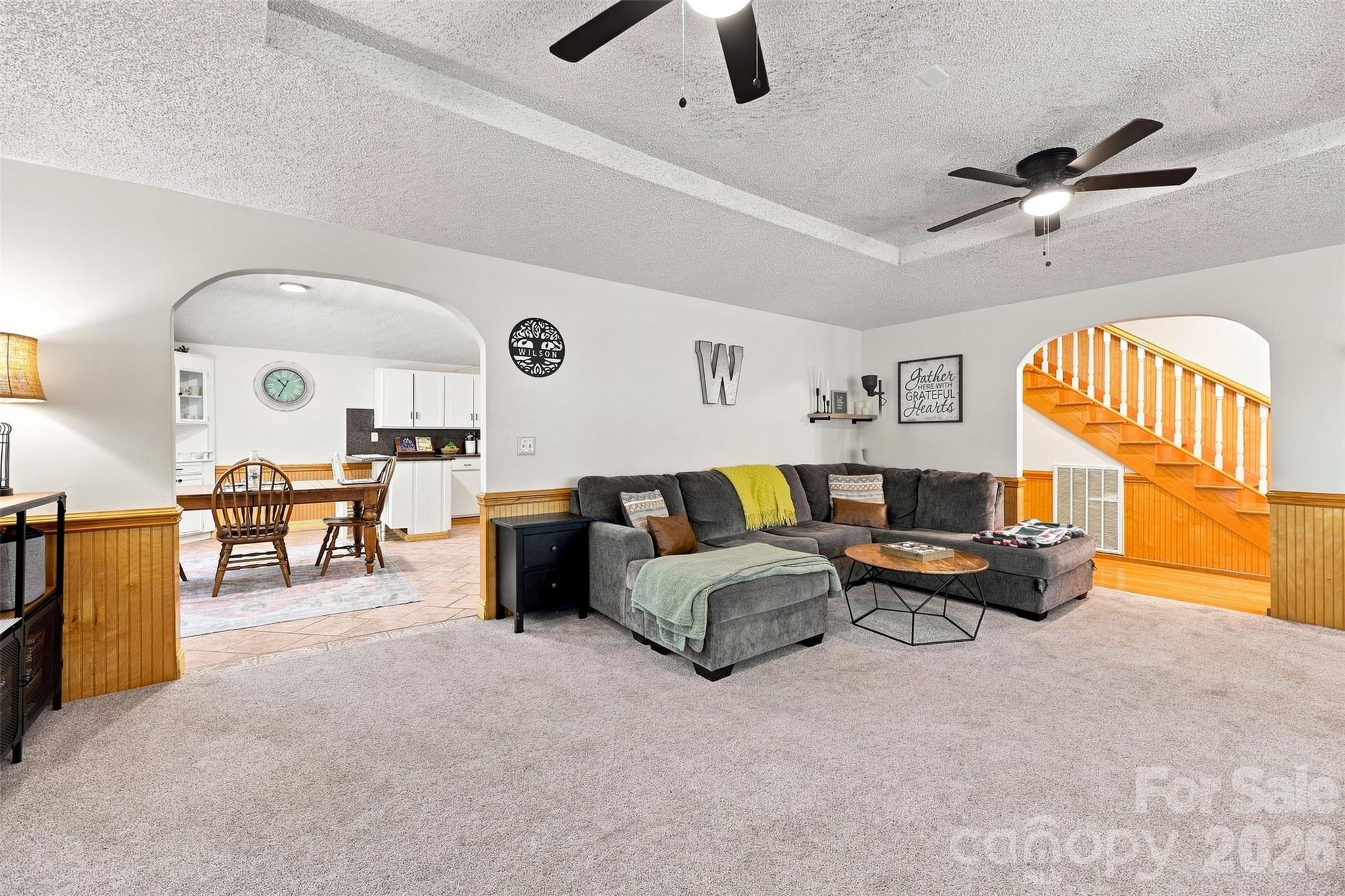 920 Jackson Road, Unit 106 Fort Lawn, SC 29714 - Photo 5 of 27 Gallery Image 5