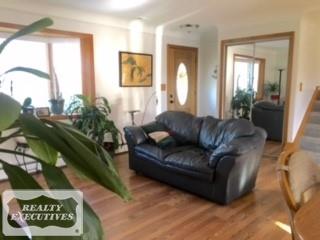 38000 Pointe Rosa Street Harrison Township, MI 48045 - Photo 14 of 20 31303885-13.JPG