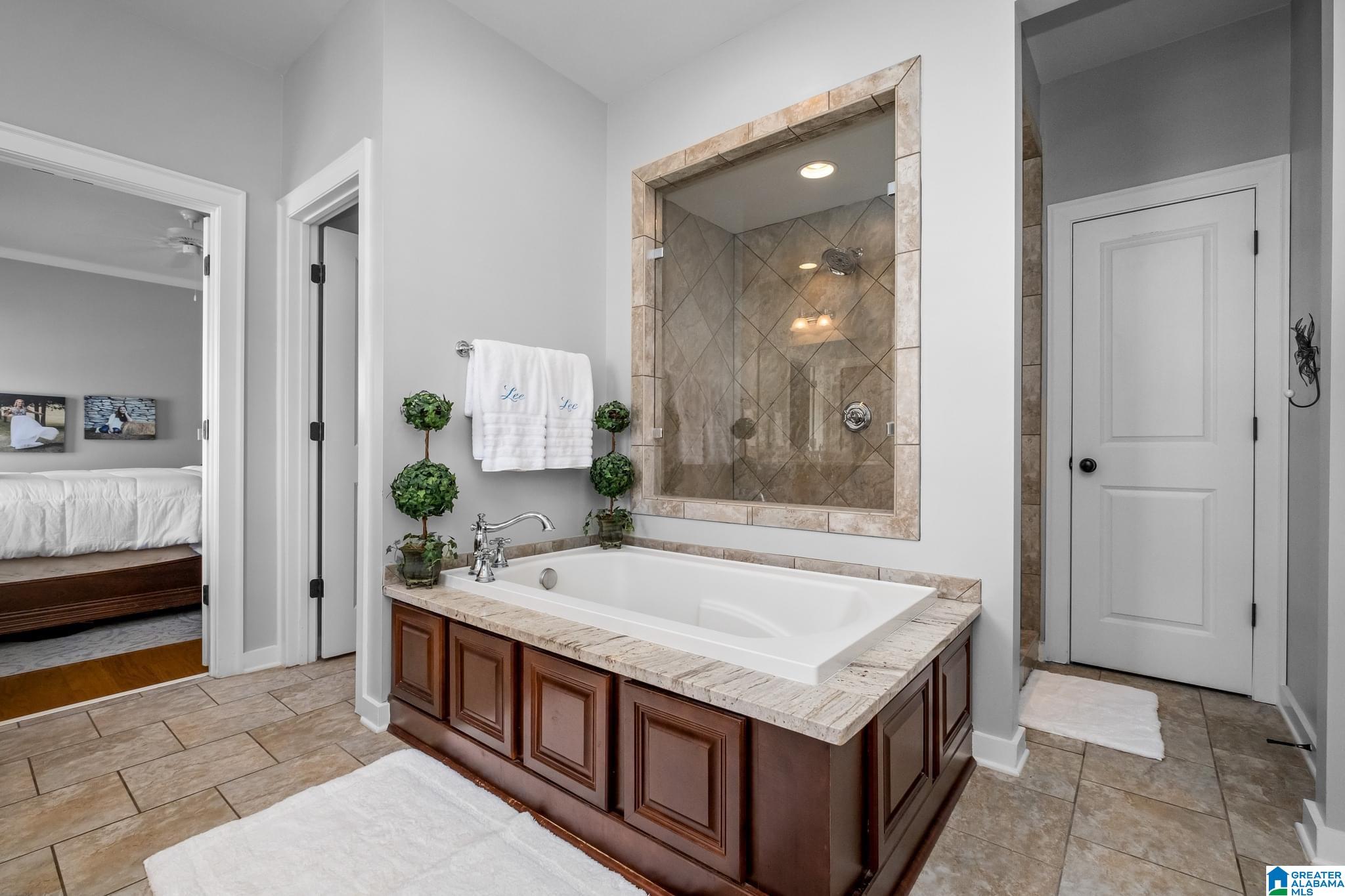 4296 Abbotts Way Birmingham, AL 35226 - Photo 15 of 19
