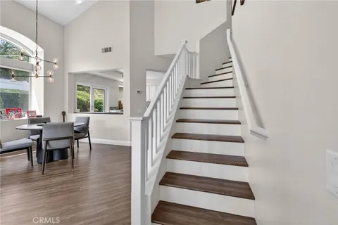 $1,200,000 | 27831 Paseo Del Sol, San Juan Capistrano, CA 92675