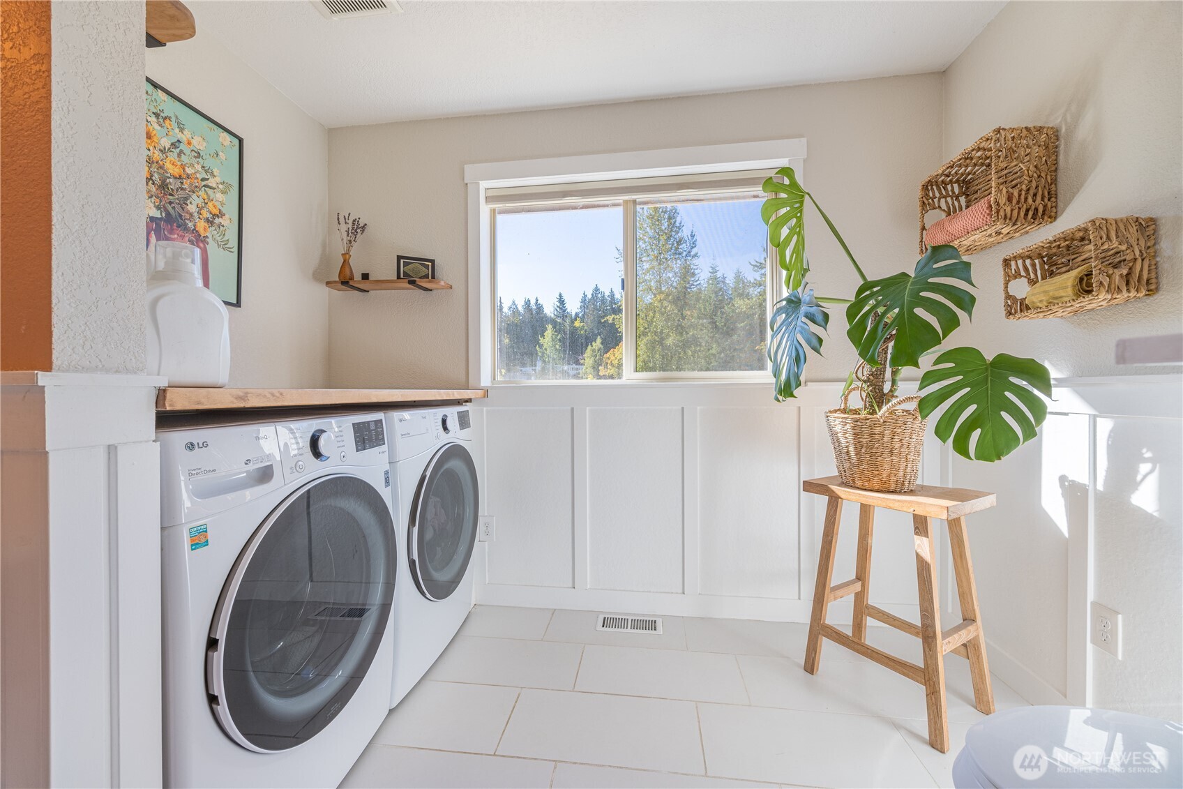 1485 Deer Park Road Port Angeles, WA 98362 - Photo 31 of 39 Gallery Image 31