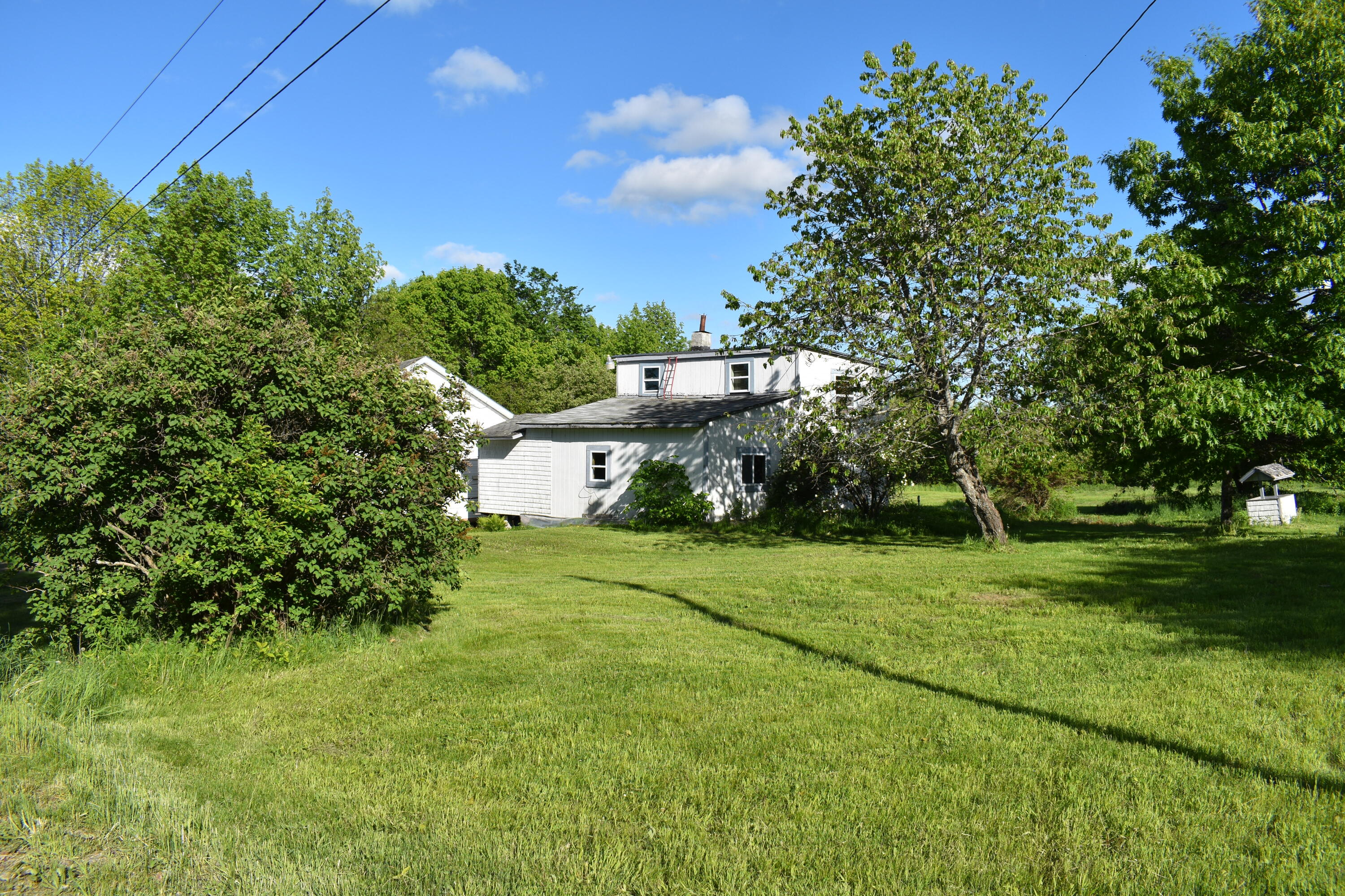 1053 Tar Ridge Road Springfield, ME 04487 - Photo 36 of 37 DSC_0178