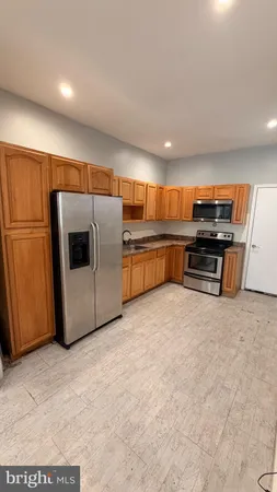 $1,860 | 3614 North Sydenham Street, Philadelphia, PA 19140