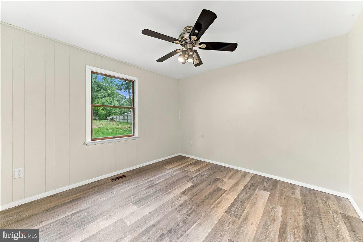 133 Susquehanna Road Delta, PA 17314 - Photo 18 of 42 Gallery Image 18