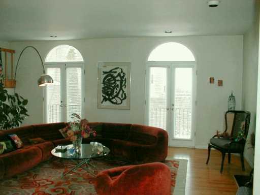 204 Schenley Road, Unit 204 Pittsburgh, PA 15217 - Photo 2 of 8 Other.