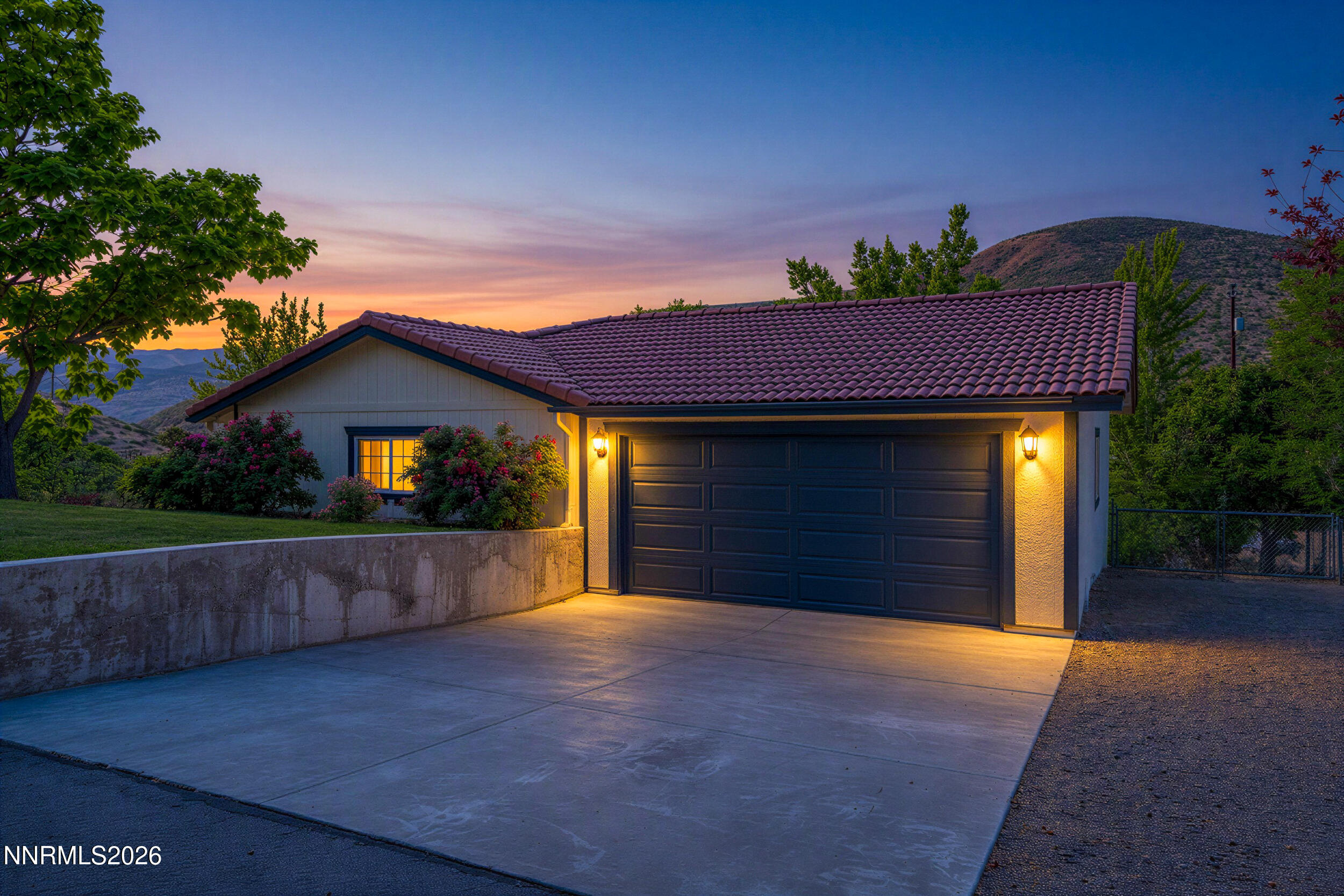 20460 Cooke Drive Reno, NV 89521 - Photo 43 of 46 43) 73271-6a3de65975355