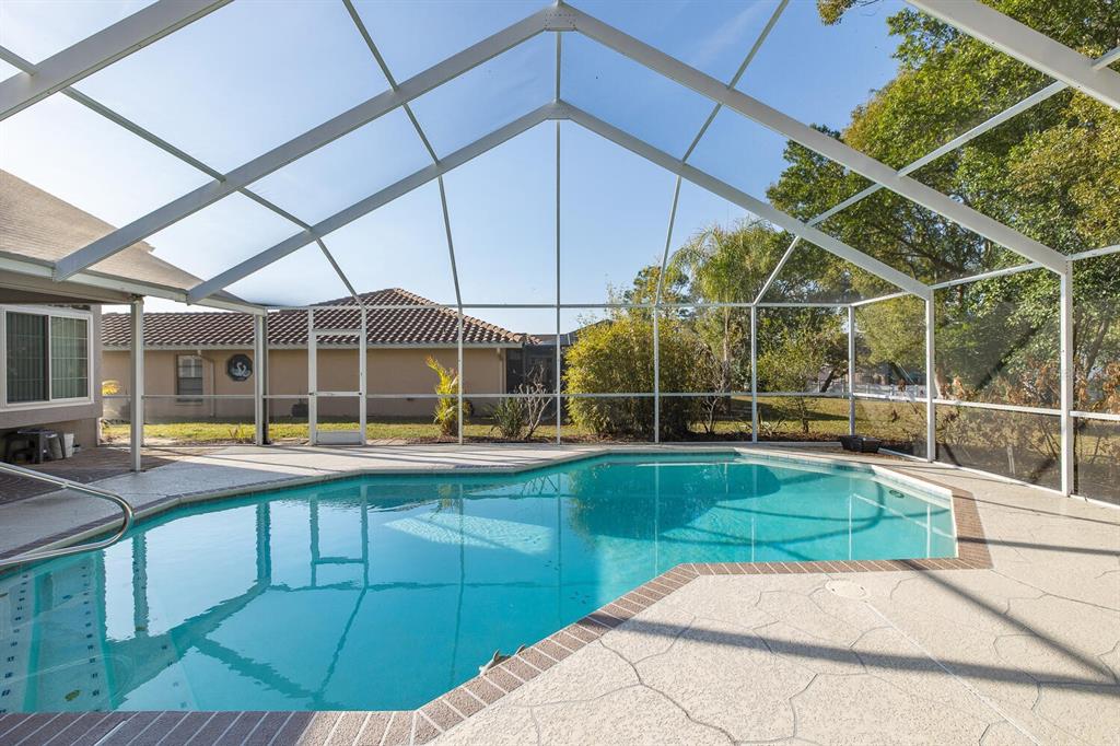 1269 Masada Lane Spring Hill, FL 34608 - Photo 54 of 65