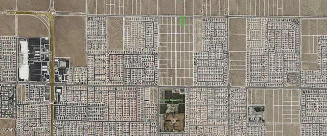 $80,000 | 5600 East Palmdale Boulevard, Palmdale, CA 93552