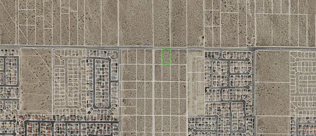 $80,000 | 5600 East Palmdale Boulevard, Palmdale, CA 93552