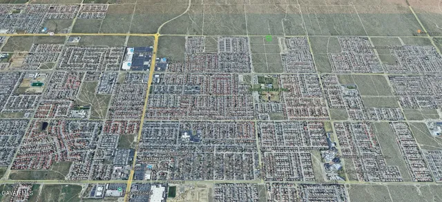 $80,000 | 5600 East Palmdale Boulevard, Palmdale, CA 93552