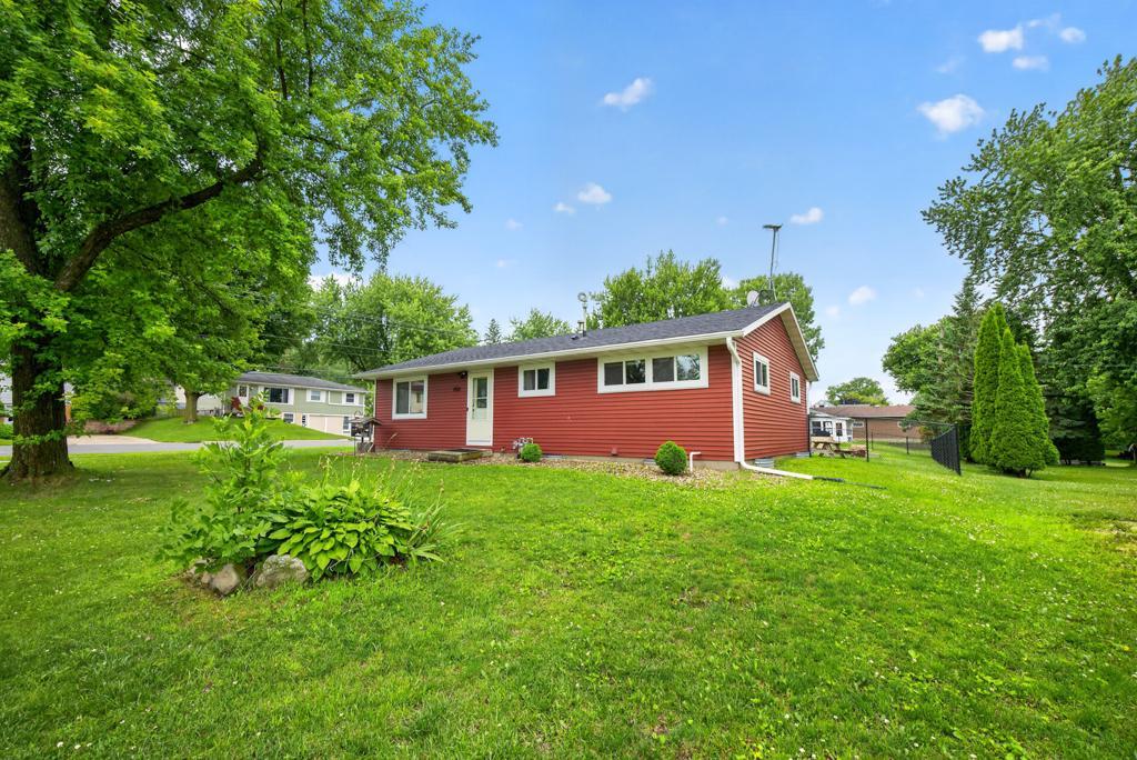 403 3rd Avenue Northeast Byron, MN 55920 - Photo 43 of 43
