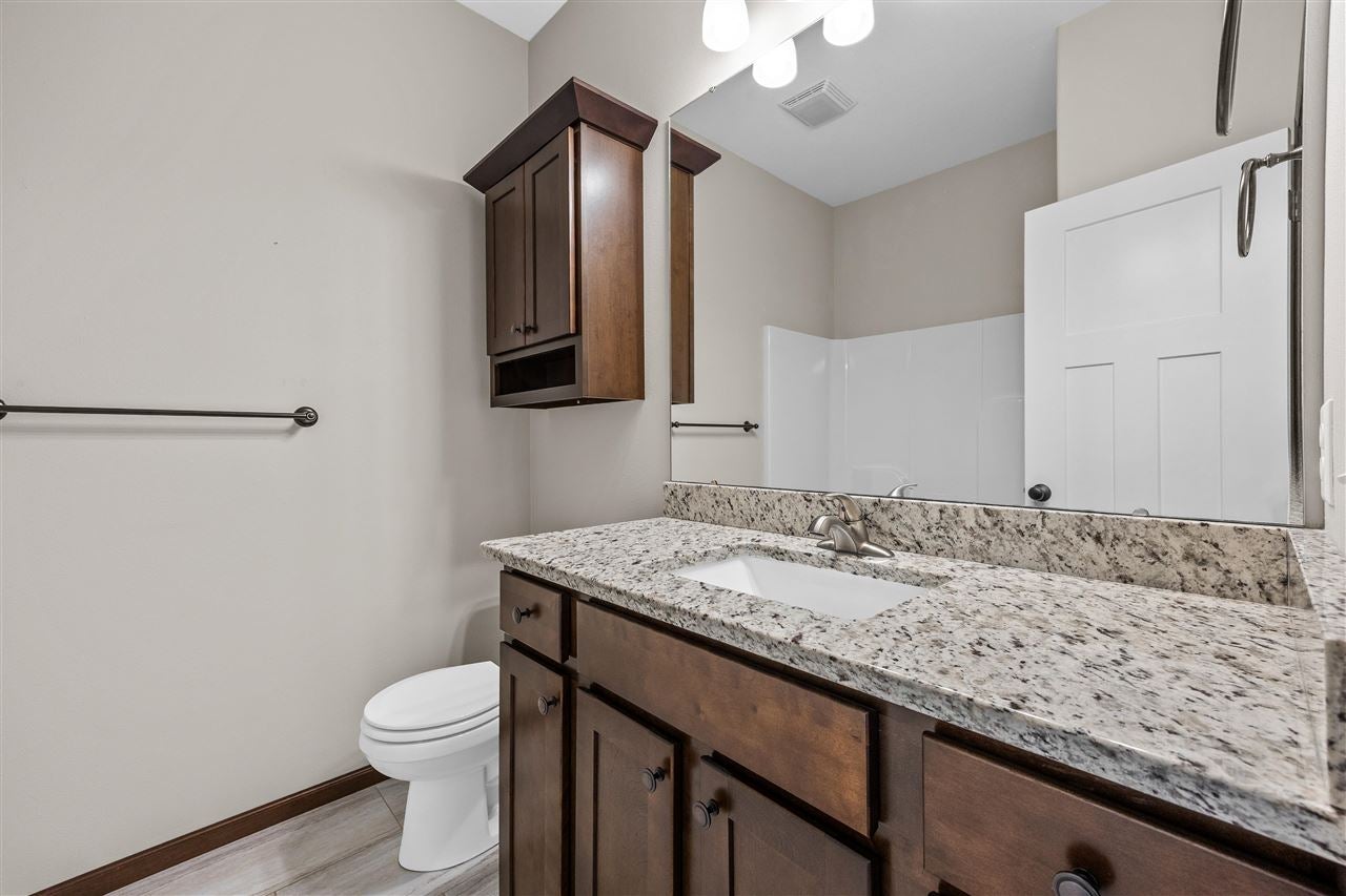 3025 Ridgeview Drive Ely, IA 52227 - Photo 33 of 46 Gallery Image 33