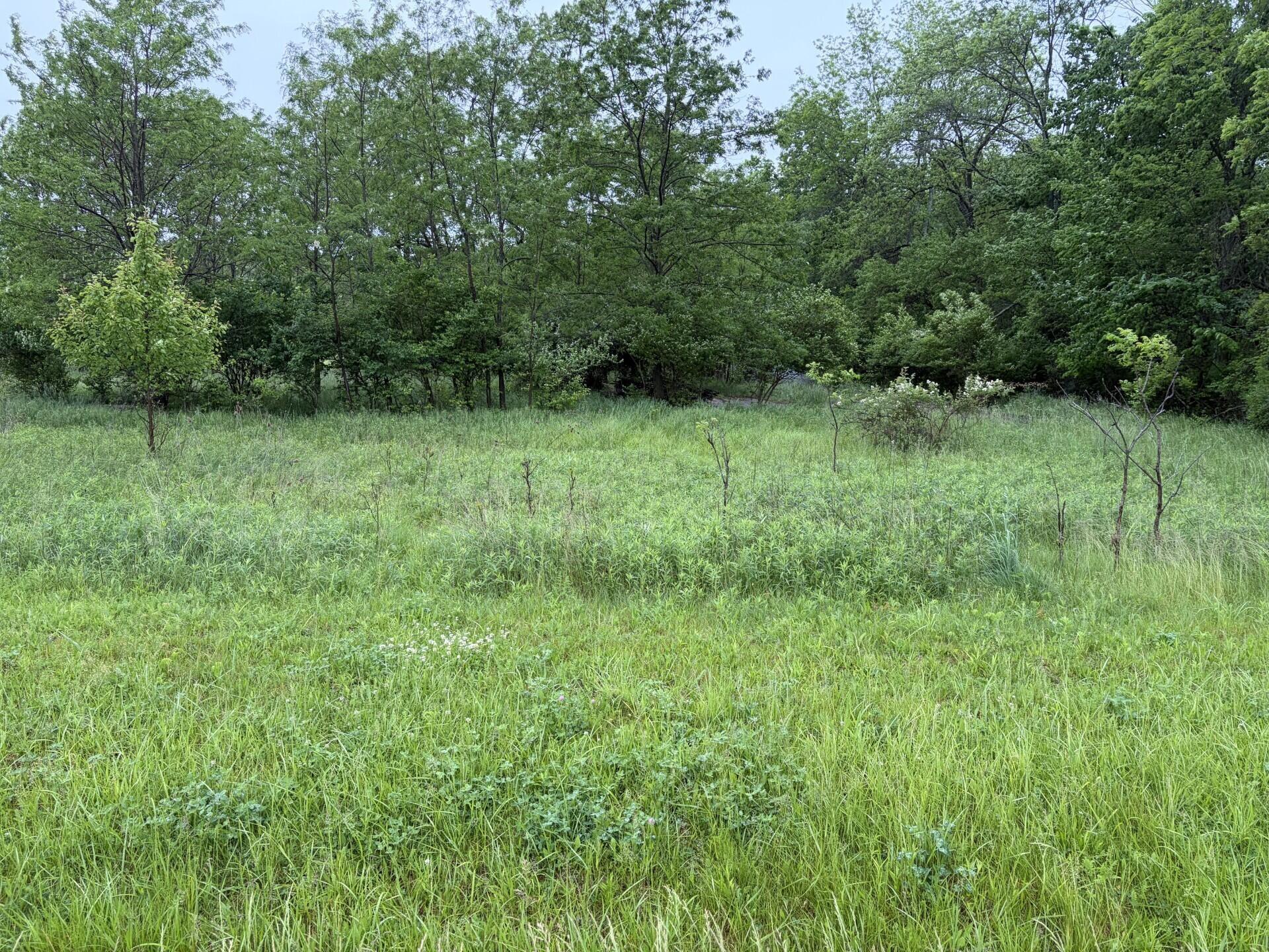 2008 Bishop Road