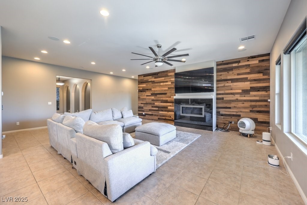 11264 Felice Cohn Court Las Vegas, NV 89179 - Photo 11 of 39