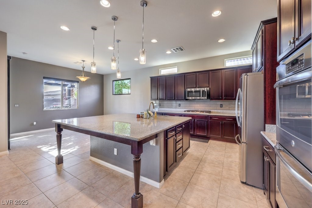 11264 Felice Cohn Court Las Vegas, NV 89179 - Photo 14 of 39