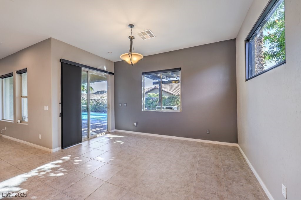 11264 Felice Cohn Court Las Vegas, NV 89179 - Photo 16 of 39