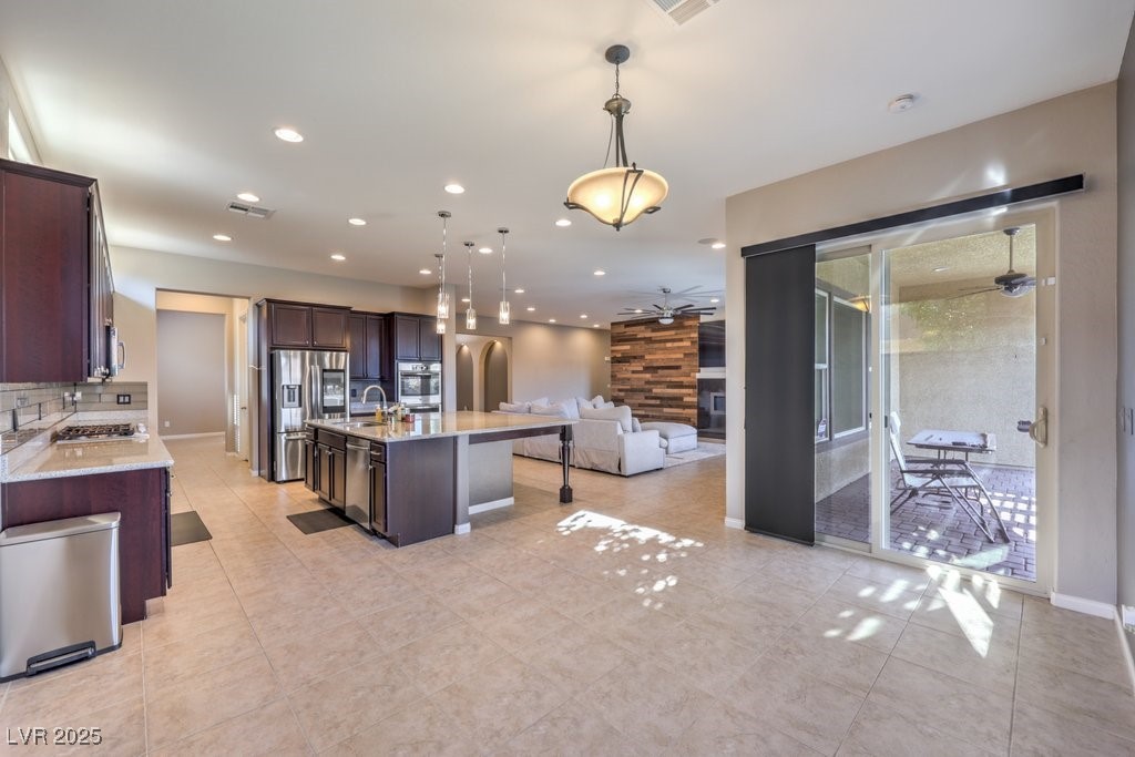 11264 Felice Cohn Court Las Vegas, NV 89179 - Photo 17 of 39