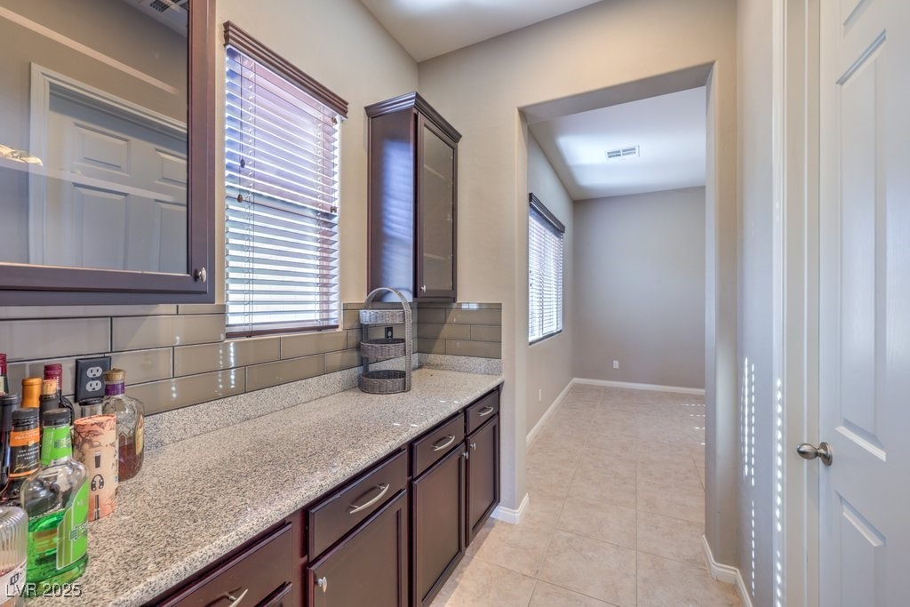 11264 Felice Cohn Court Las Vegas, NV 89179 - Photo 20 of 39