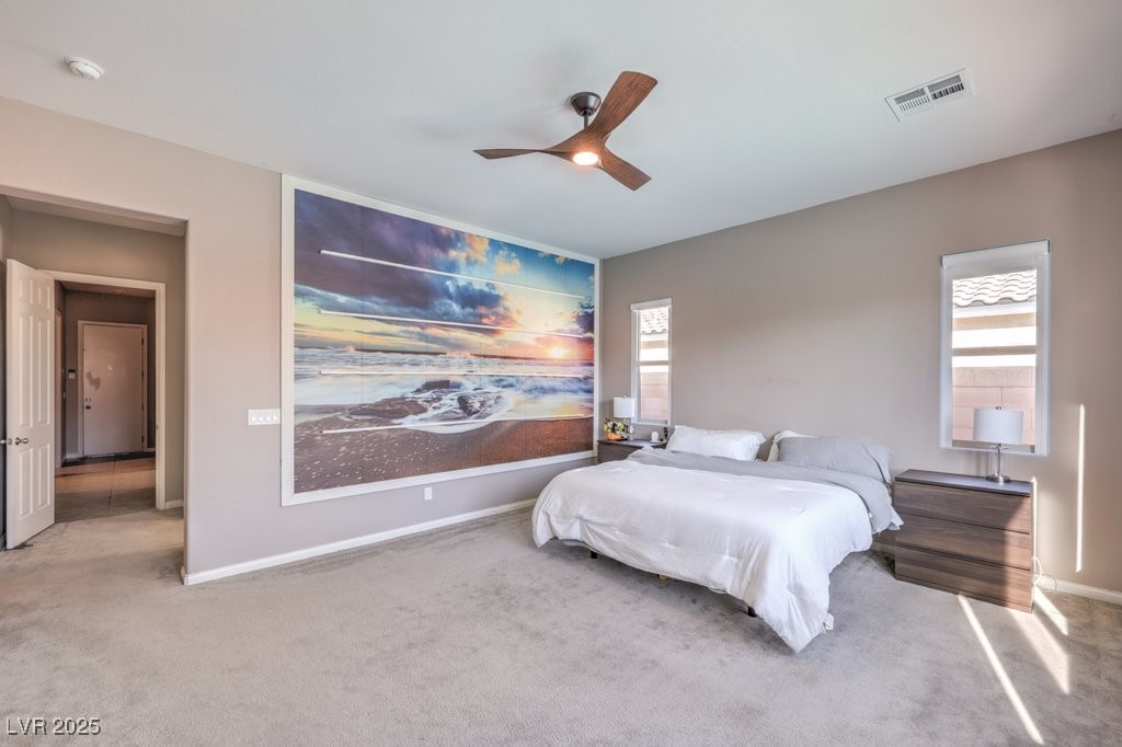 11264 Felice Cohn Court Las Vegas, NV 89179 - Photo 23 of 39