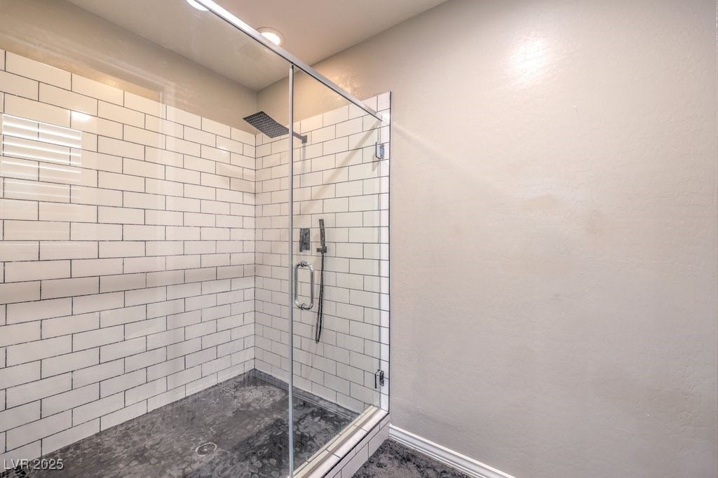 11264 Felice Cohn Court Las Vegas, NV 89179 - Photo 25 of 39