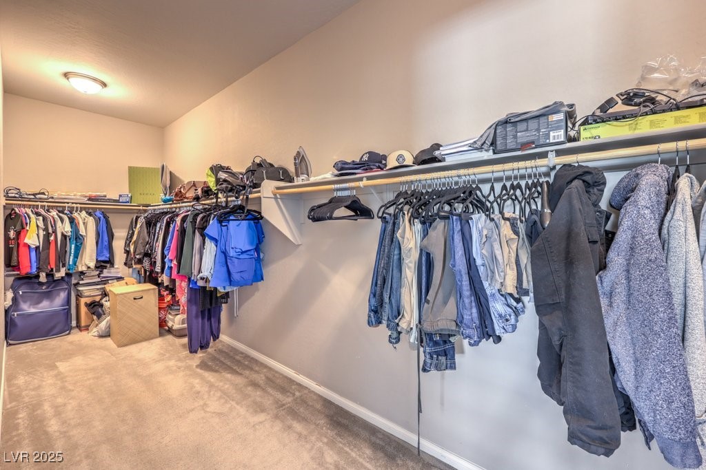 11264 Felice Cohn Court Las Vegas, NV 89179 - Photo 26 of 39