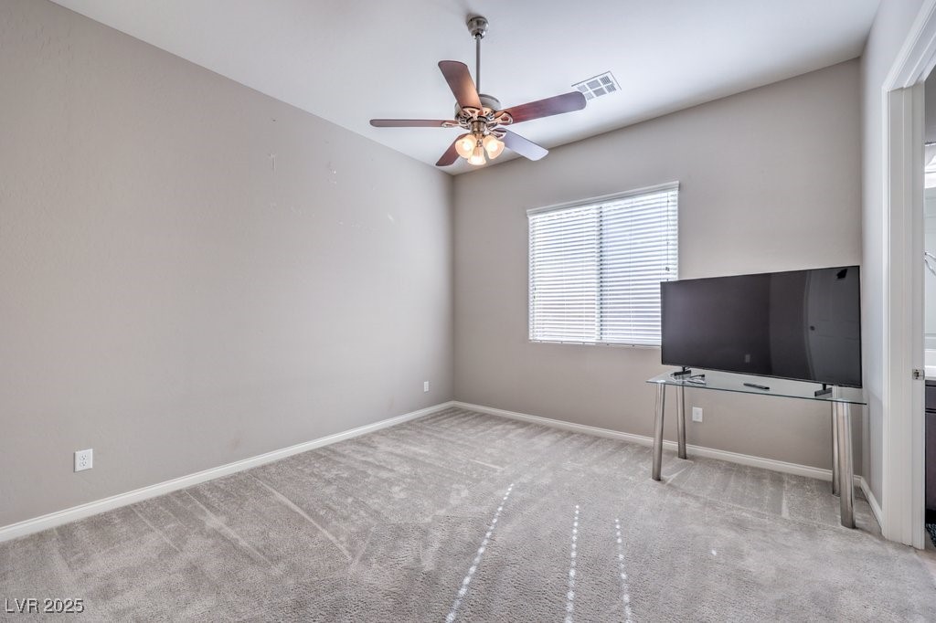 11264 Felice Cohn Court Las Vegas, NV 89179 - Photo 27 of 39