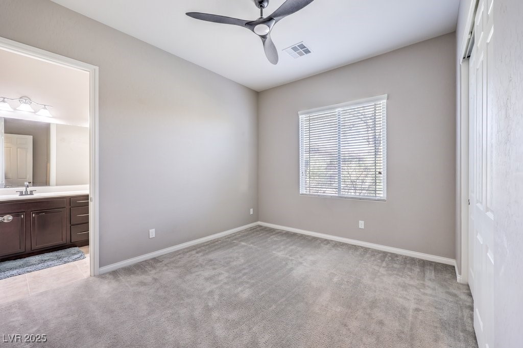 11264 Felice Cohn Court Las Vegas, NV 89179 - Photo 30 of 39