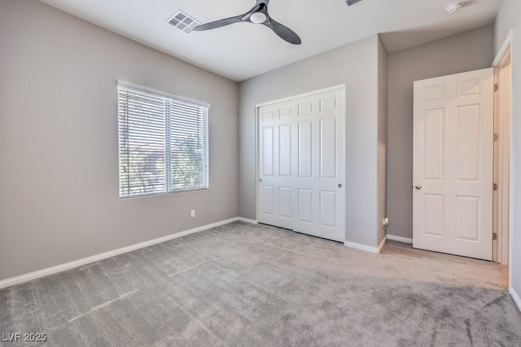 11264 Felice Cohn Court Las Vegas, NV 89179 - Photo 31 of 39