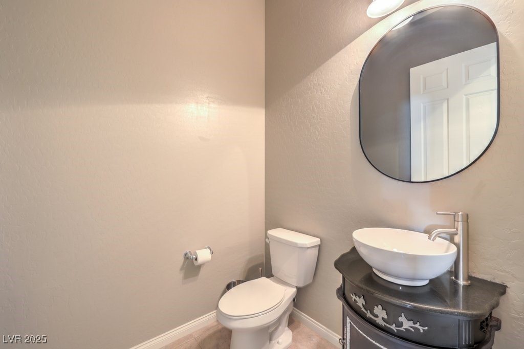 11264 Felice Cohn Court Las Vegas, NV 89179 - Photo 32 of 39