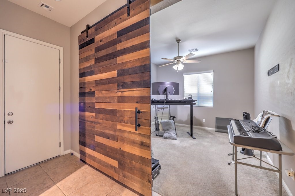 11264 Felice Cohn Court Las Vegas, NV 89179 - Photo 34 of 39