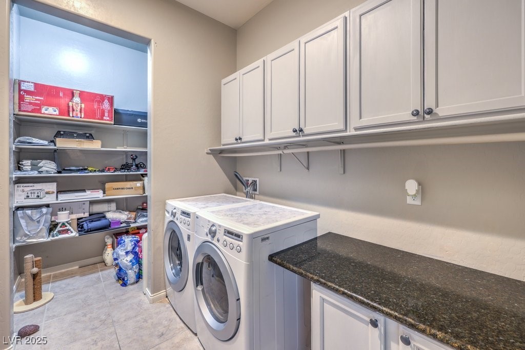 11264 Felice Cohn Court Las Vegas, NV 89179 - Photo 35 of 39