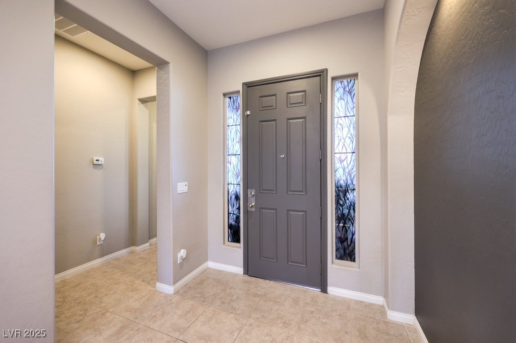 11264 Felice Cohn Court Las Vegas, NV 89179 - Photo 6 of 39