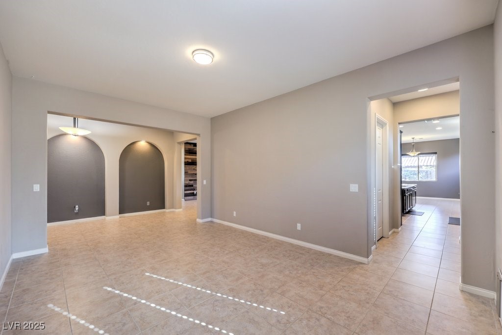 11264 Felice Cohn Court Las Vegas, NV 89179 - Photo 8 of 39