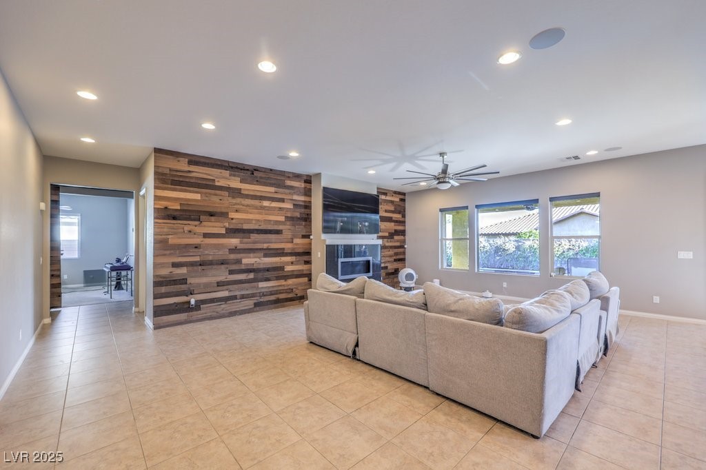 11264 Felice Cohn Court Las Vegas, NV 89179 - Photo 10 of 39