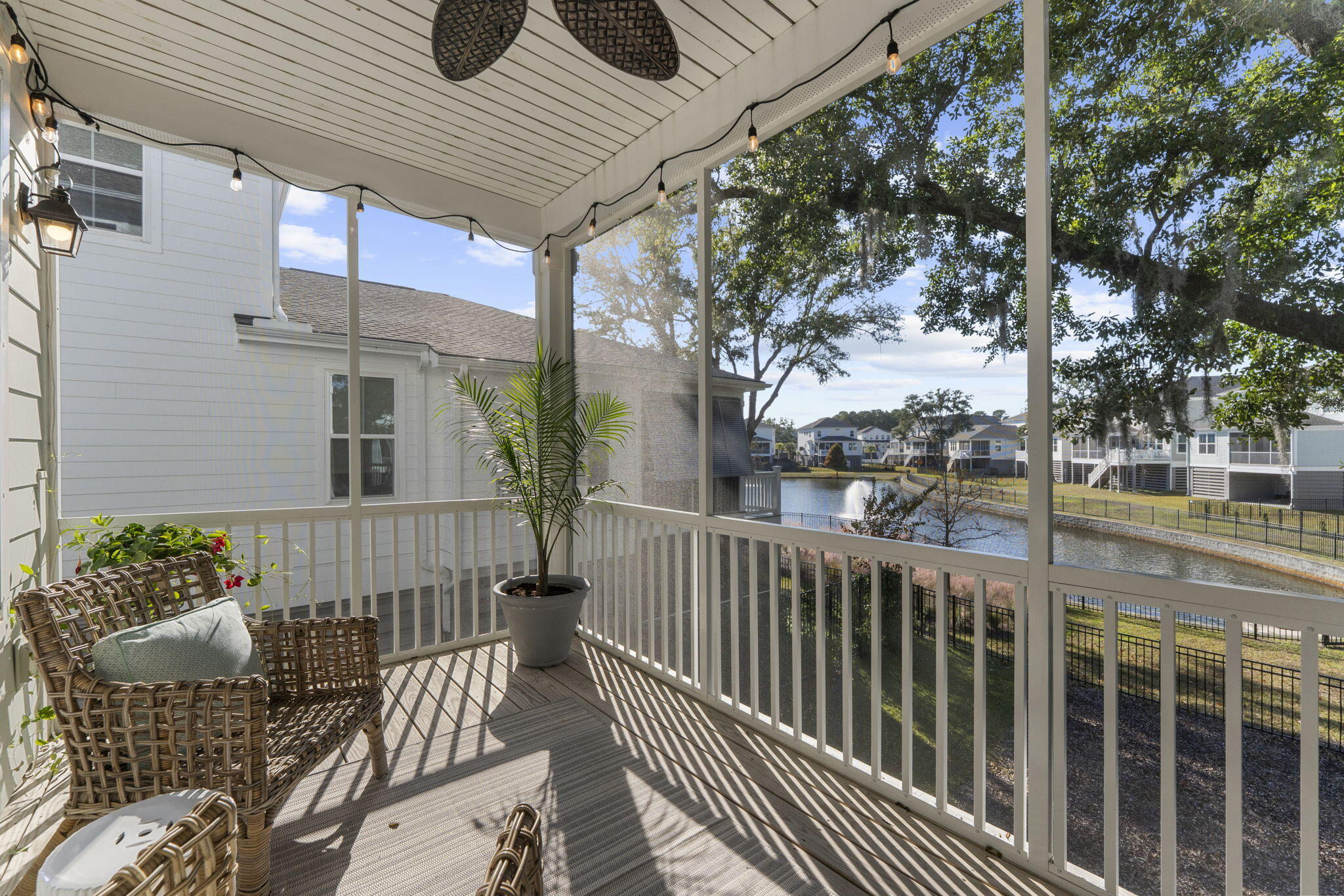 1613 Farmers Way Mount Pleasant, SC 29466 - Photo 26 of 38