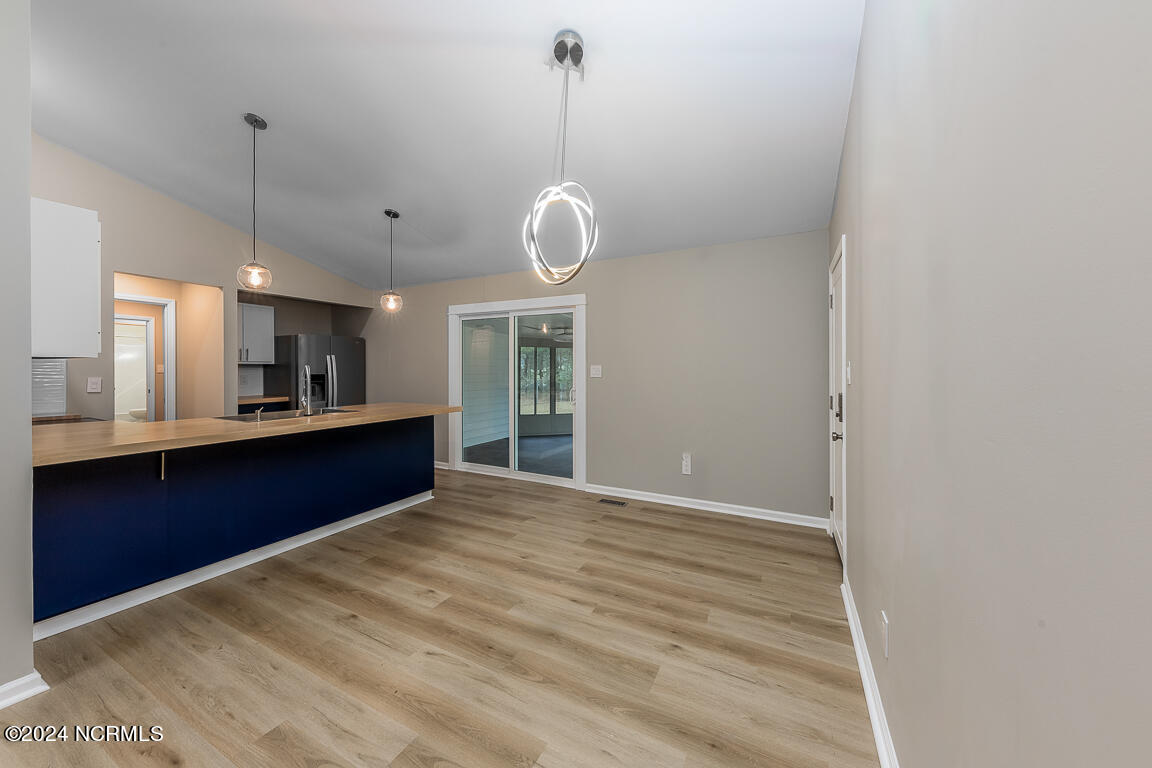 1209 Nine Foot Road Newport, NC 28570 - Photo 8 of 24 IMG_8071-Edit
