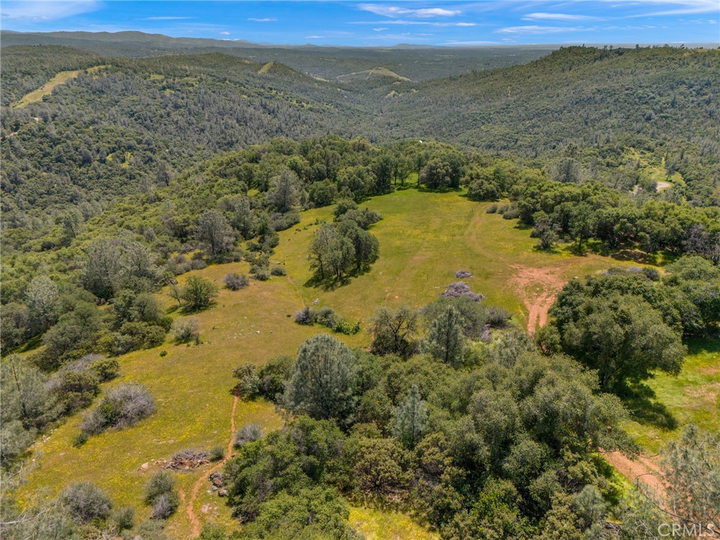 6 Oregon Gulch Road Oroville, CA 95965 - Photo 2 of 5